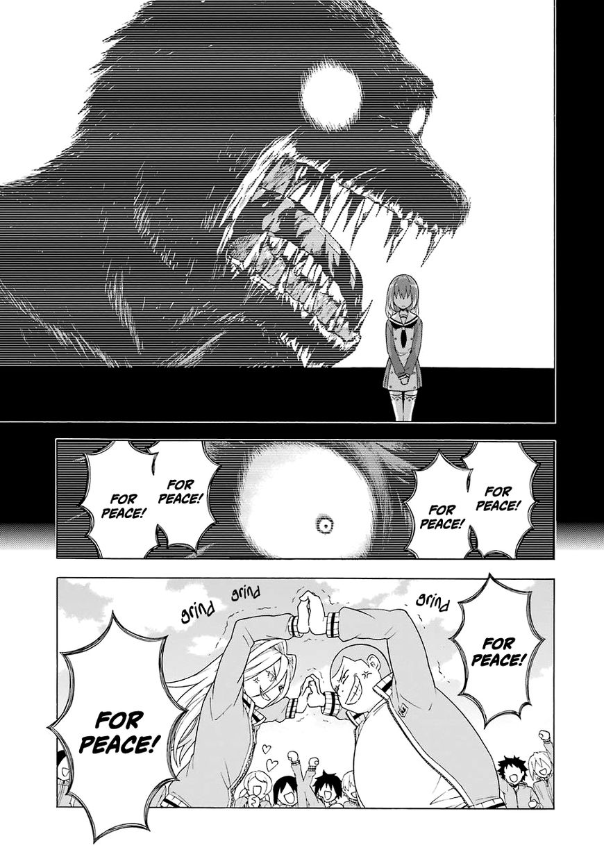 Page 18 of Chapter 2