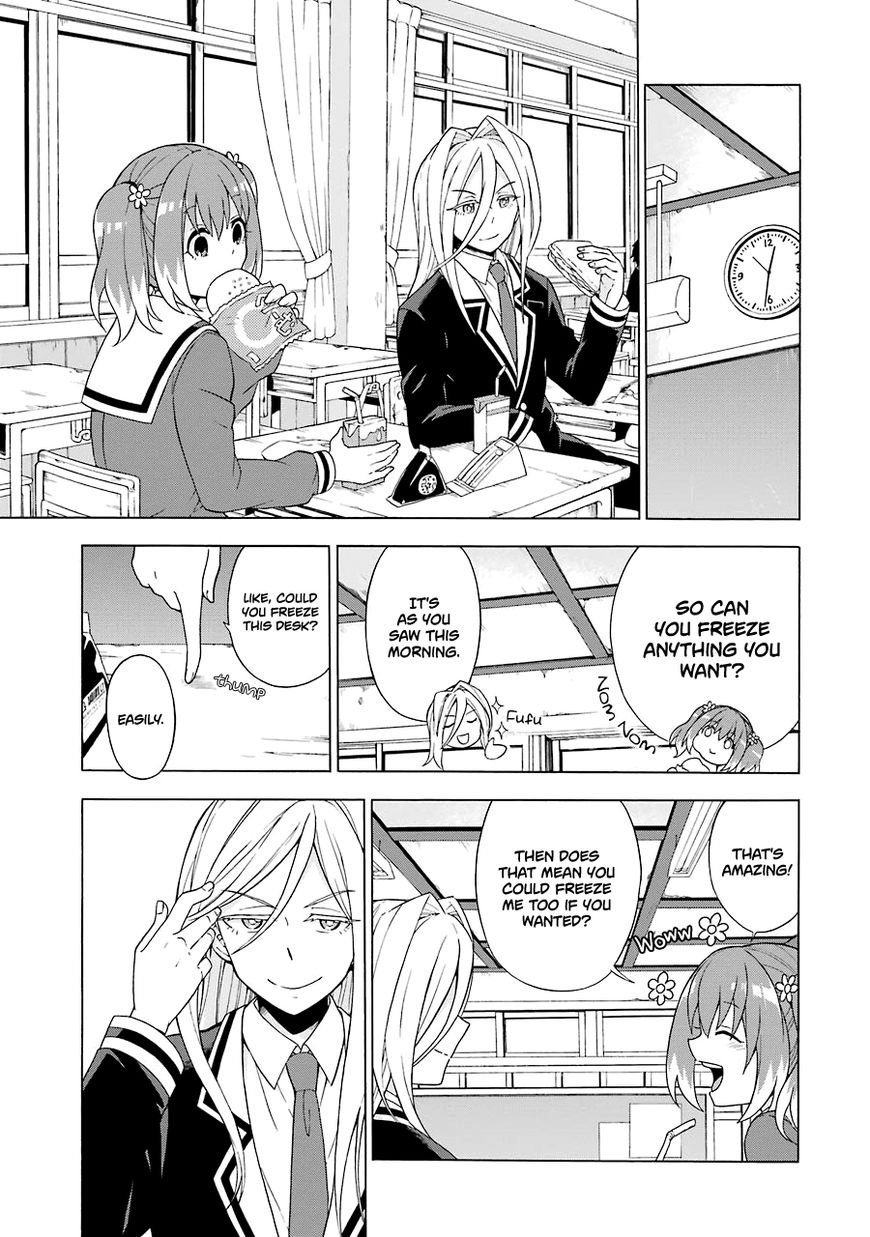 Page 20 of Chapter 2