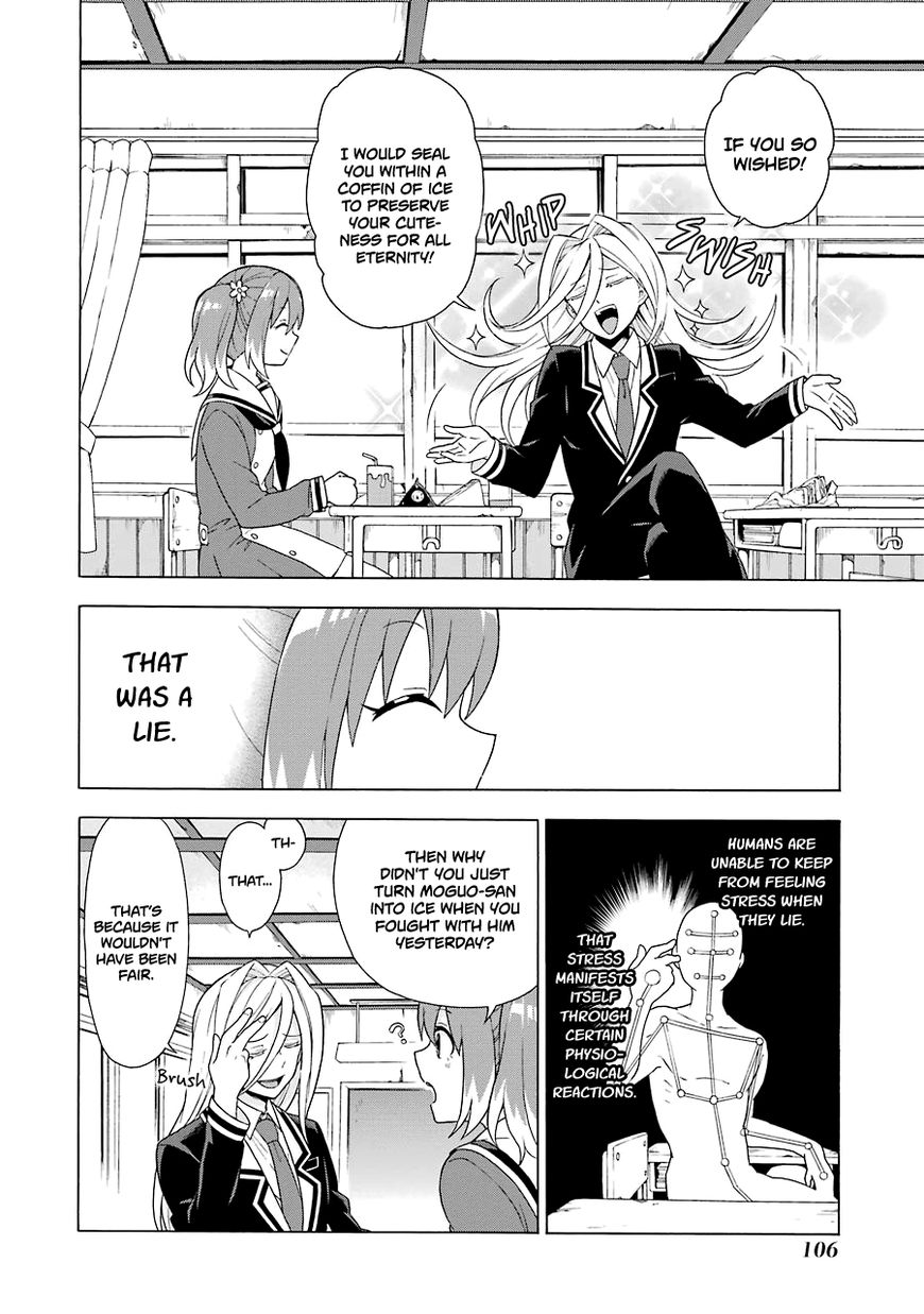 Page 21 of Chapter 2