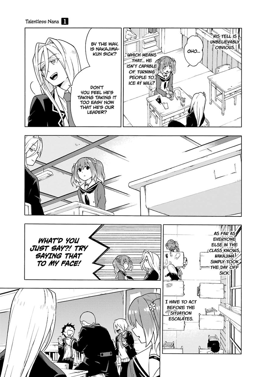 Page 22 of Chapter 2
