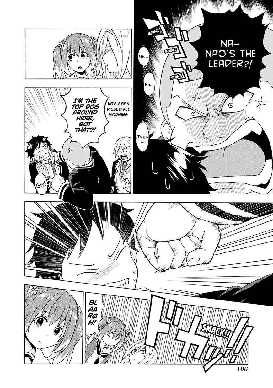 Page 23 of Chapter 2