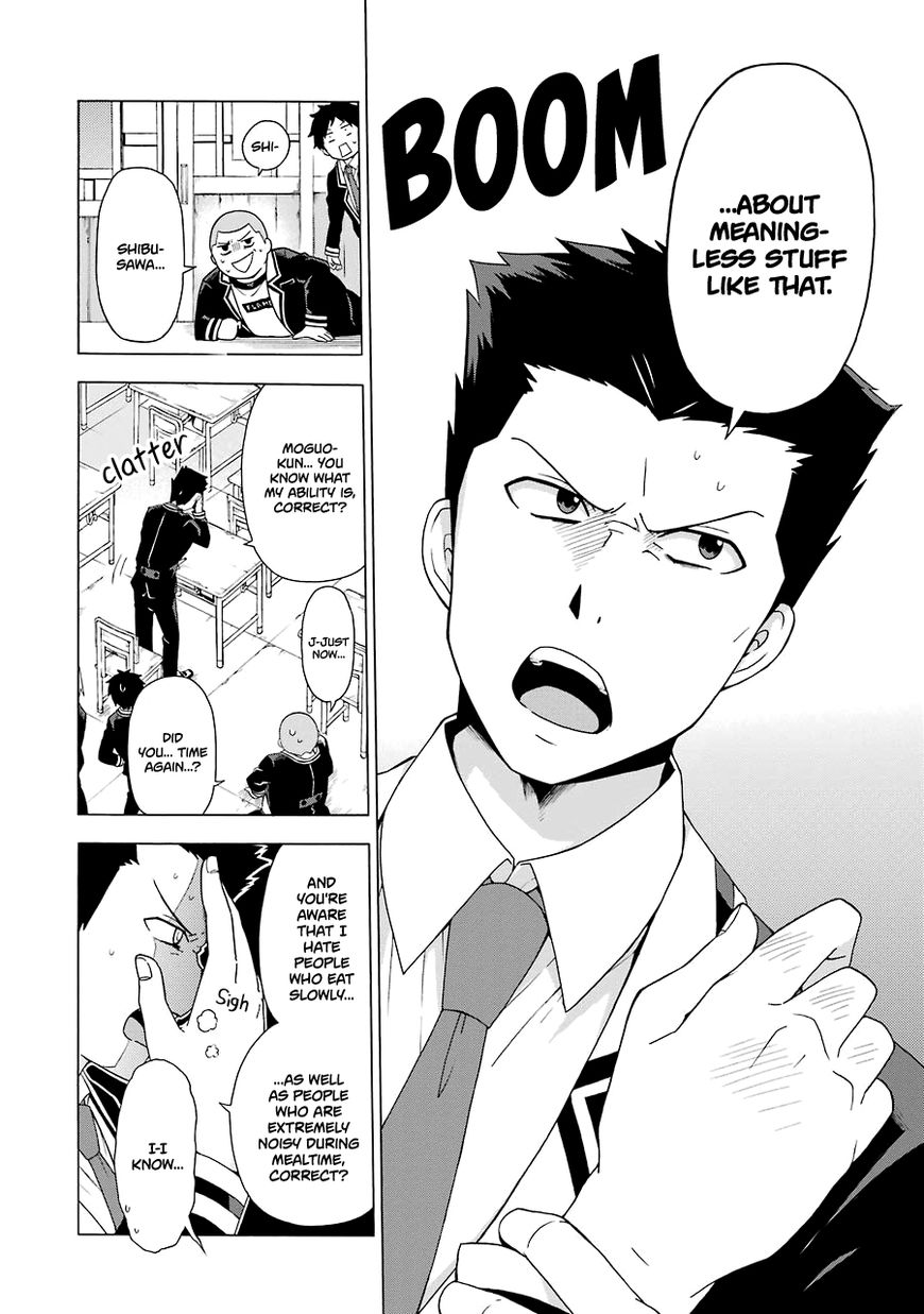 Page 25 of Chapter 2