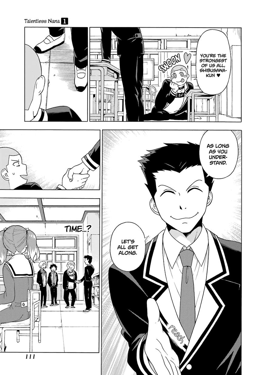 Page 26 of Chapter 2