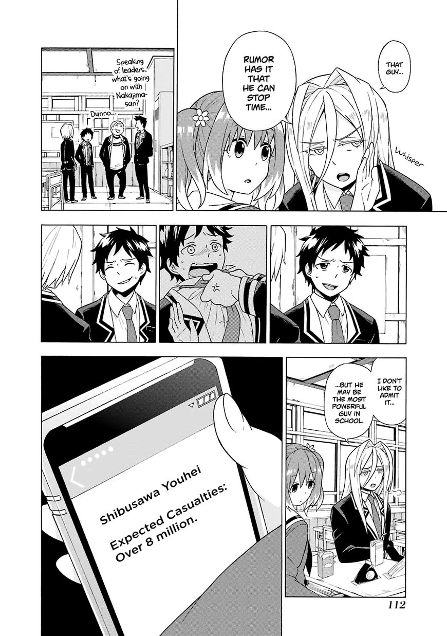 Page 27 of Chapter 2