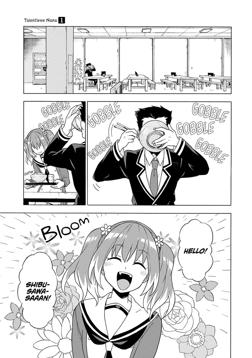 Page 28 of Chapter 2