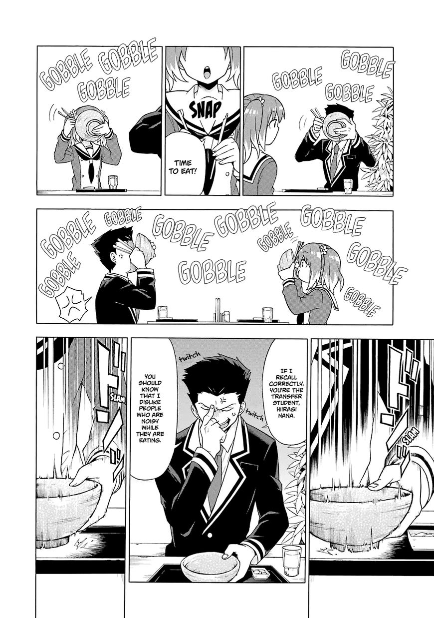 Page 29 of Chapter 2