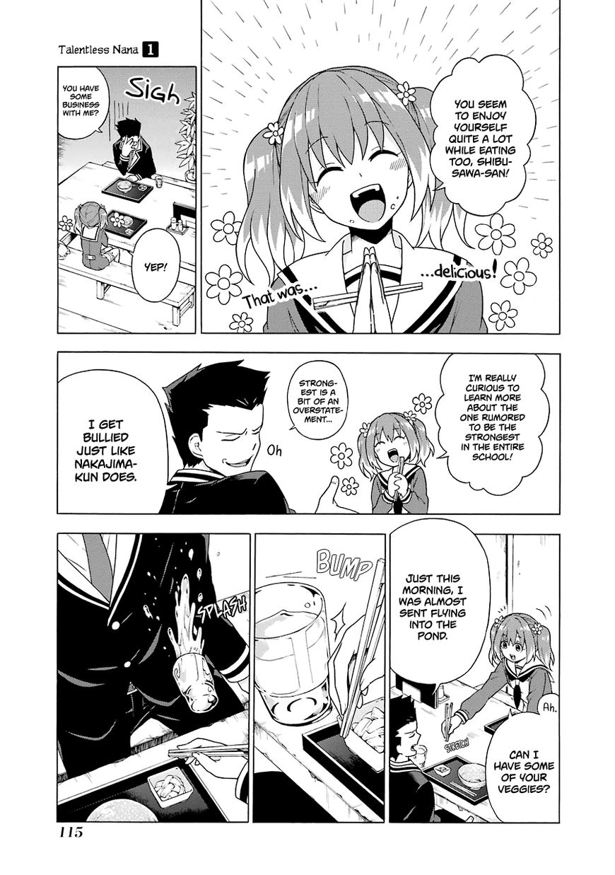 Page 30 of Chapter 2