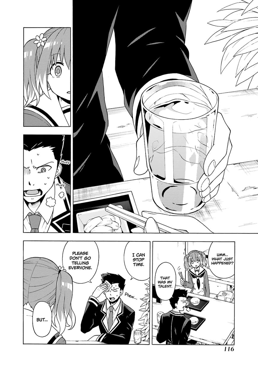 Page 31 of Chapter 2