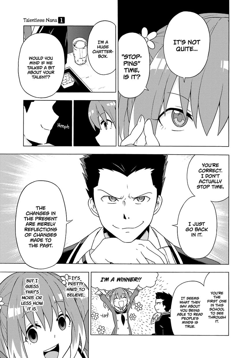 Page 32 of Chapter 2