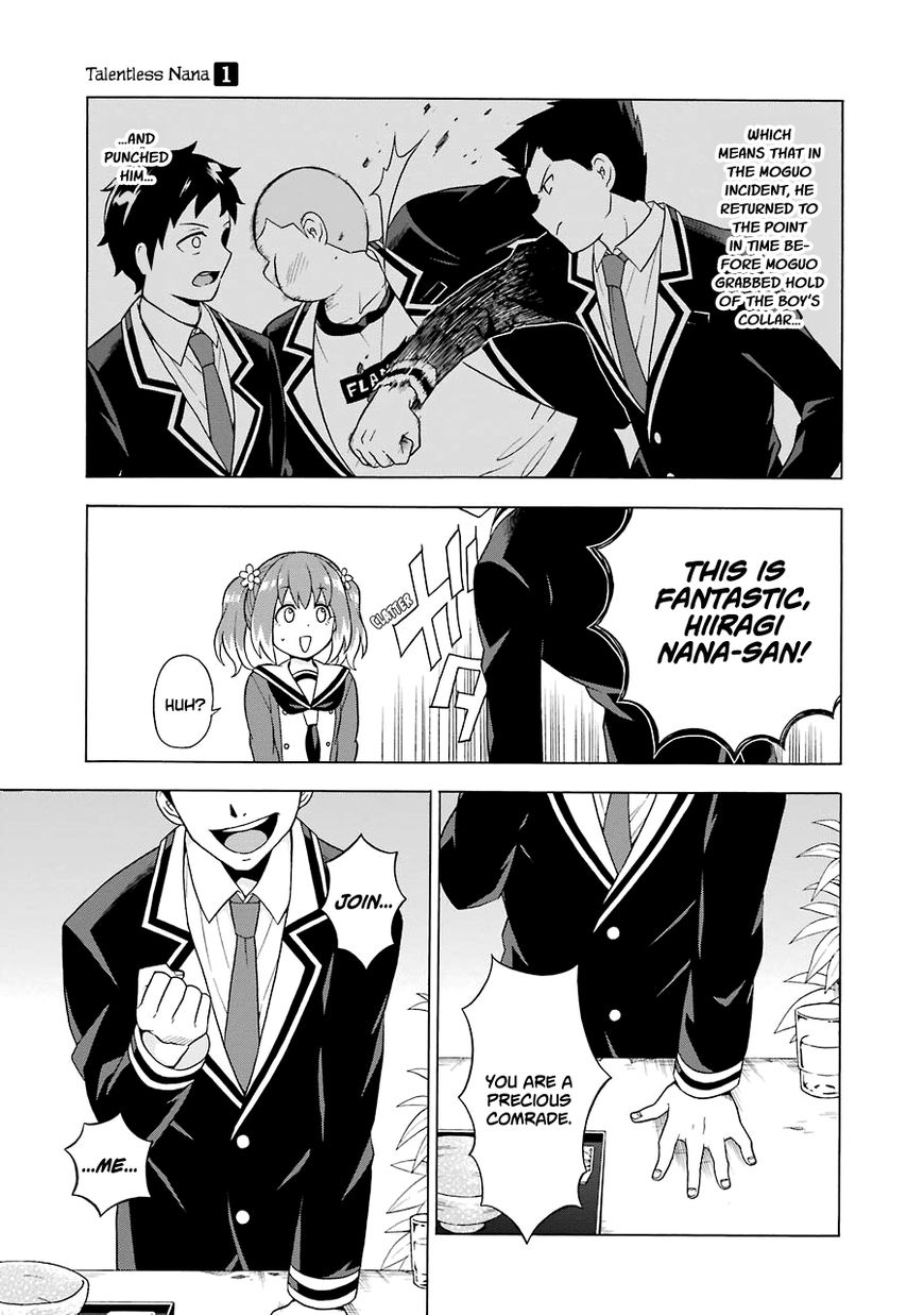 Page 34 of Chapter 2