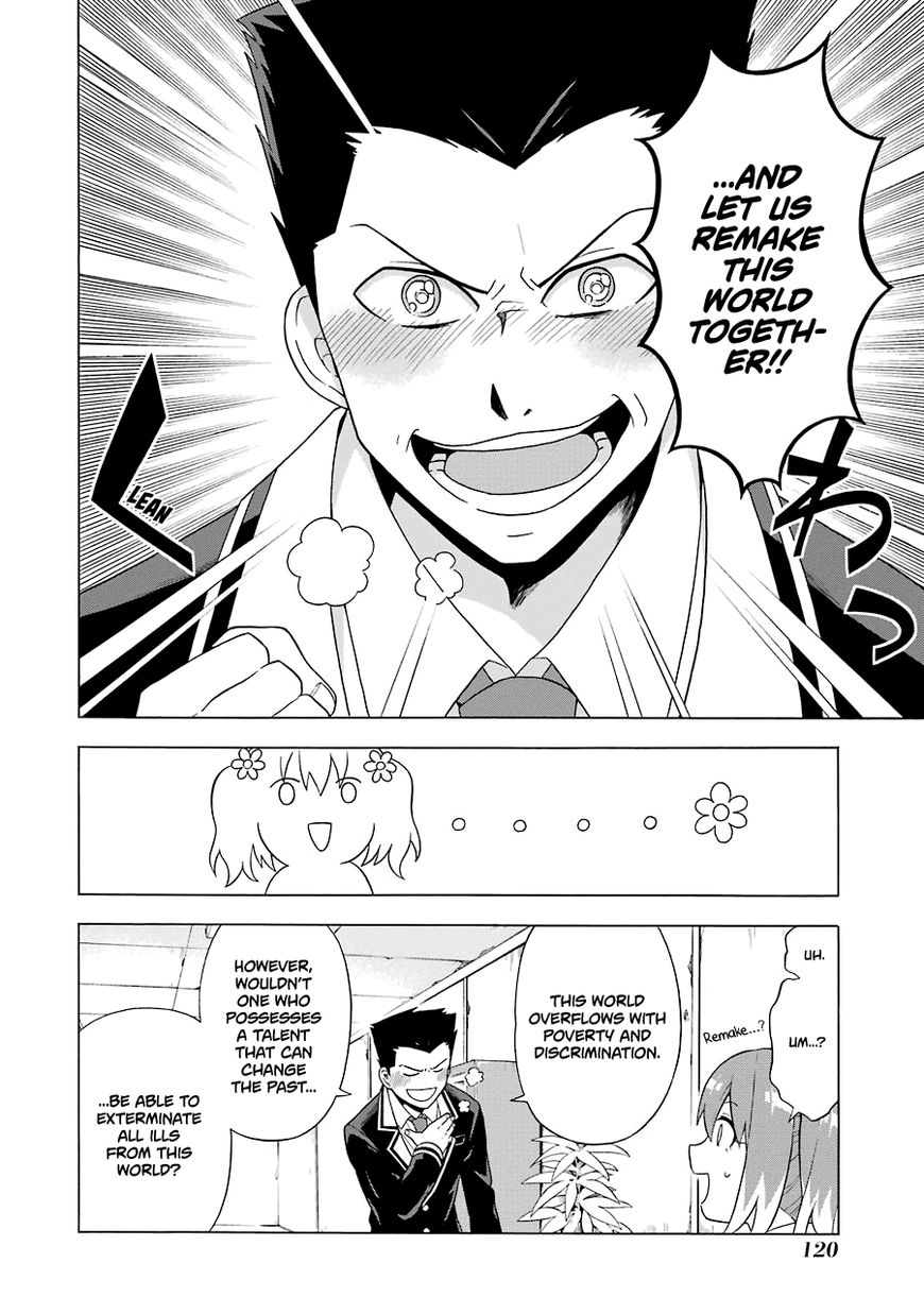 Page 35 of Chapter 2