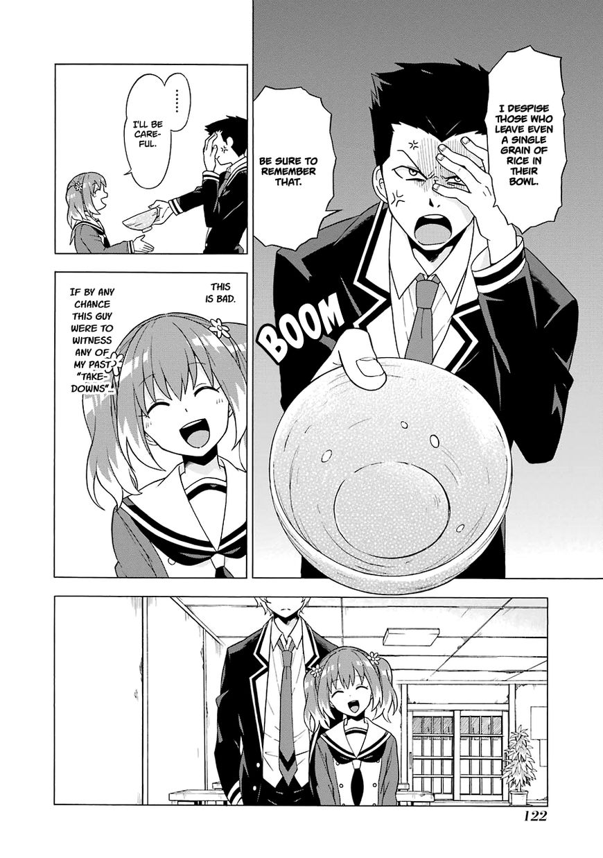 Page 37 of Chapter 2