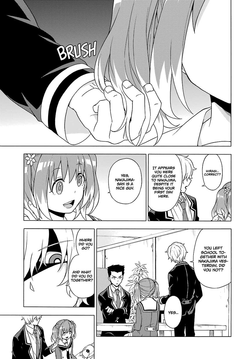 Page 40 of Chapter 2