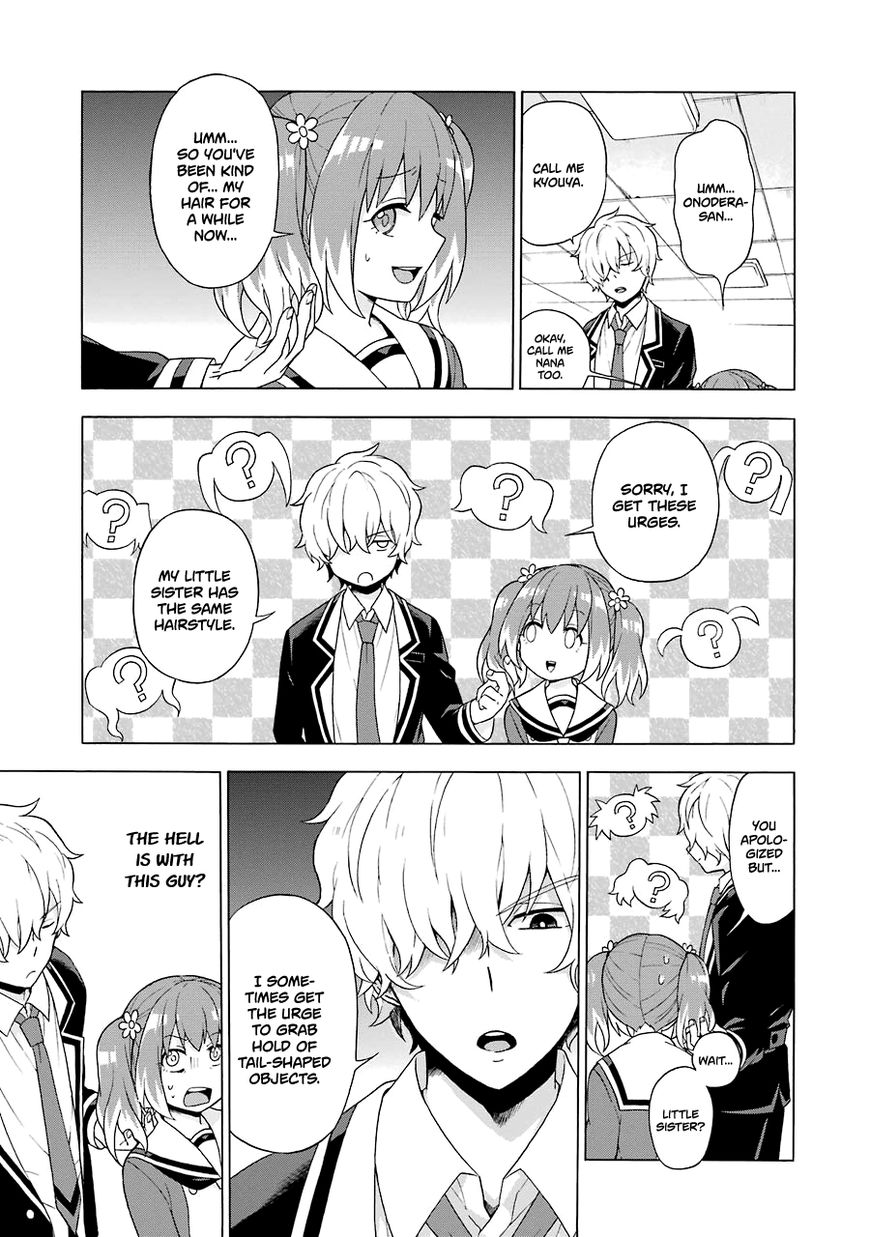 Page 42 of Chapter 2