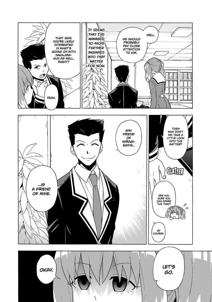 Page 47 of Chapter 2