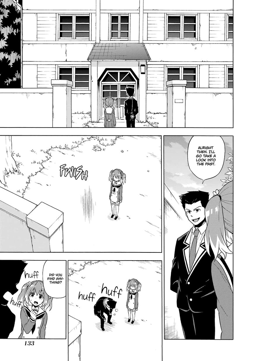 Page 48 of Chapter 2