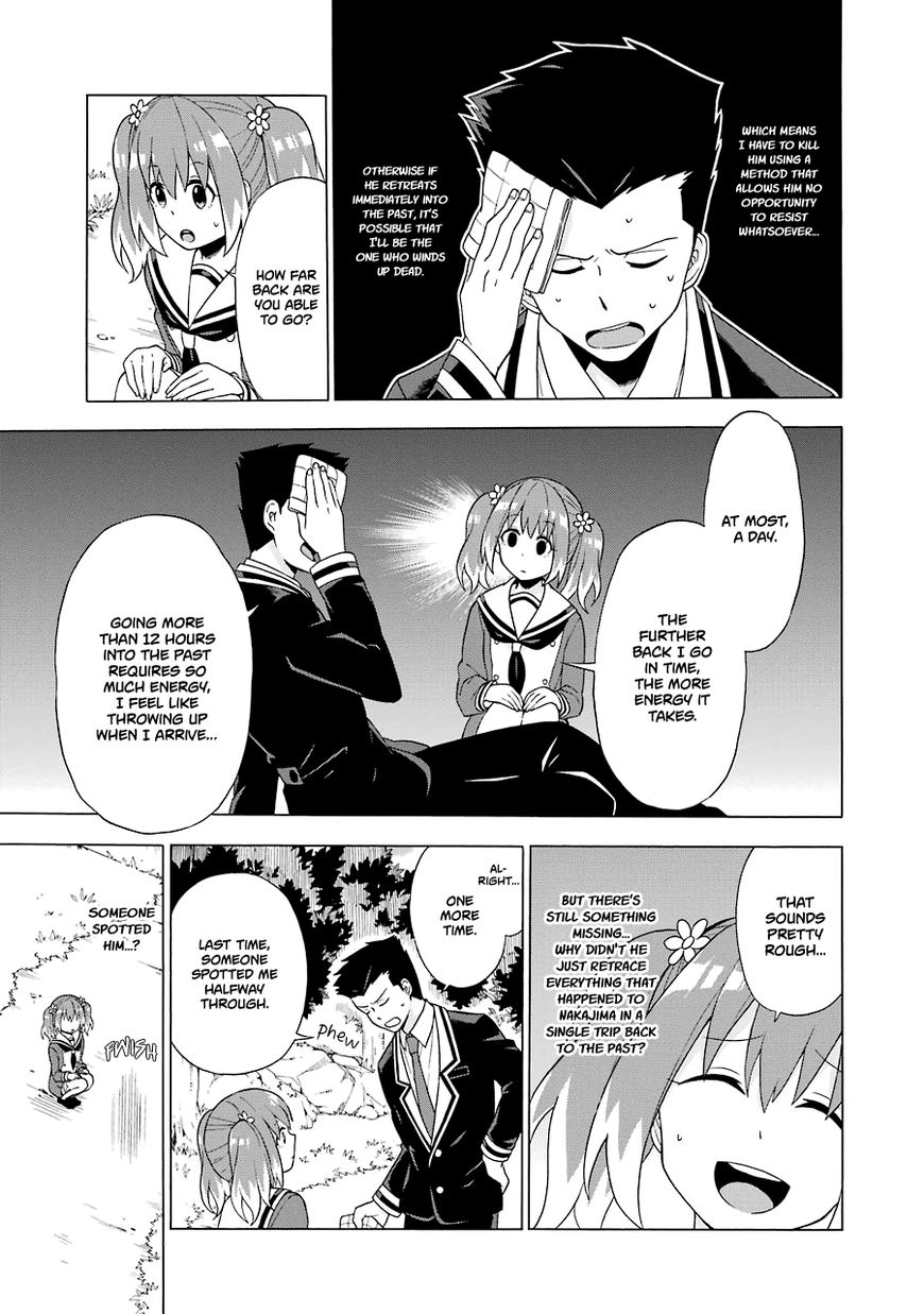 Page 50 of Chapter 2