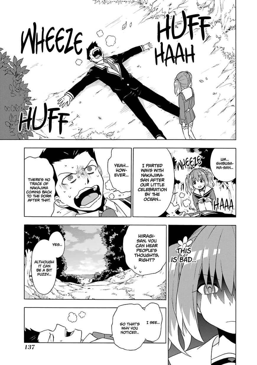Page 52 of Chapter 2