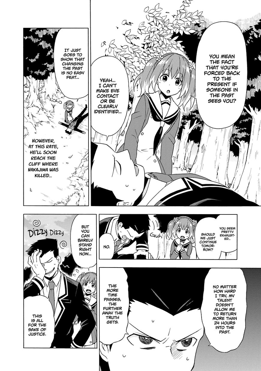 Page 53 of Chapter 2