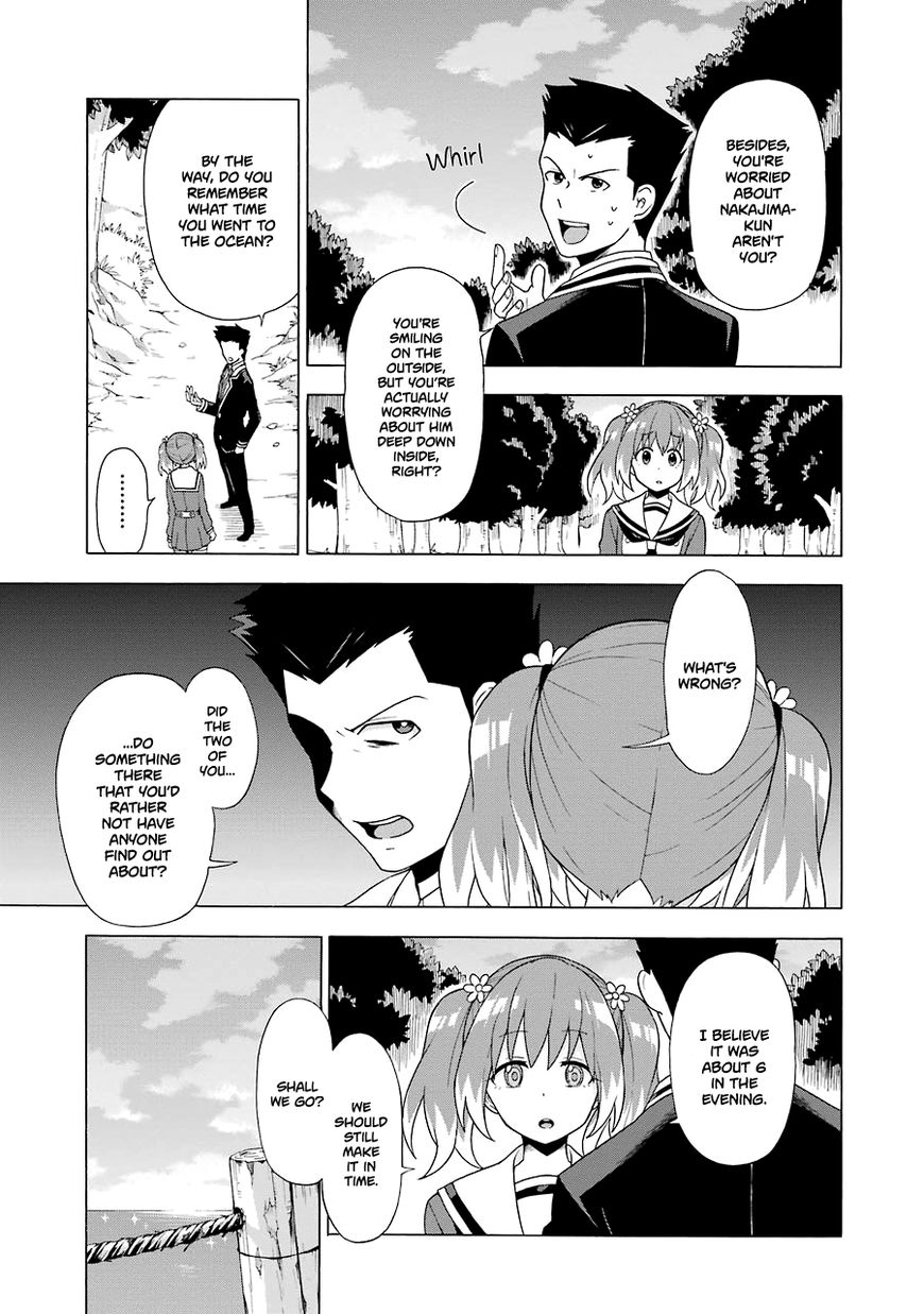 Page 54 of Chapter 2