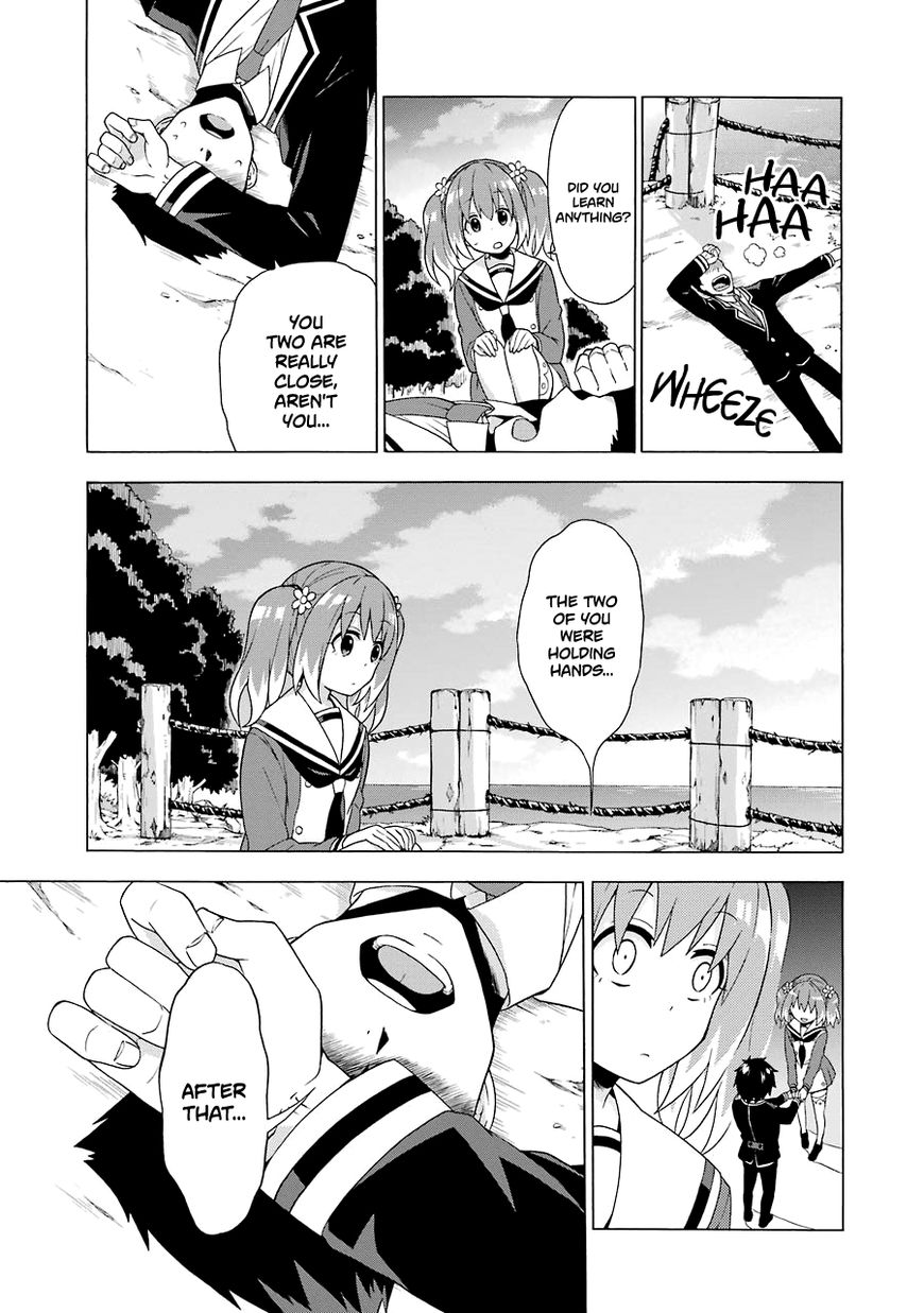 Page 56 of Chapter 2