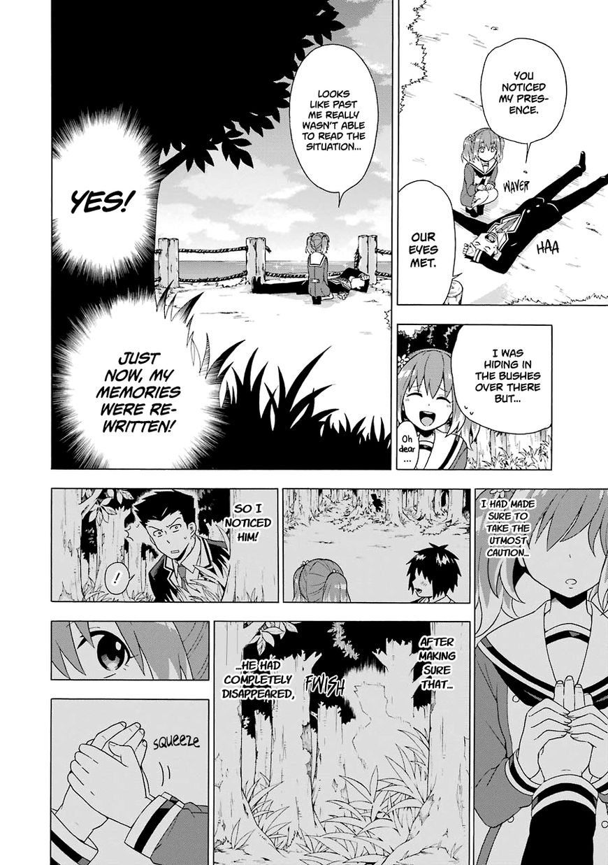 Page 57 of Chapter 2