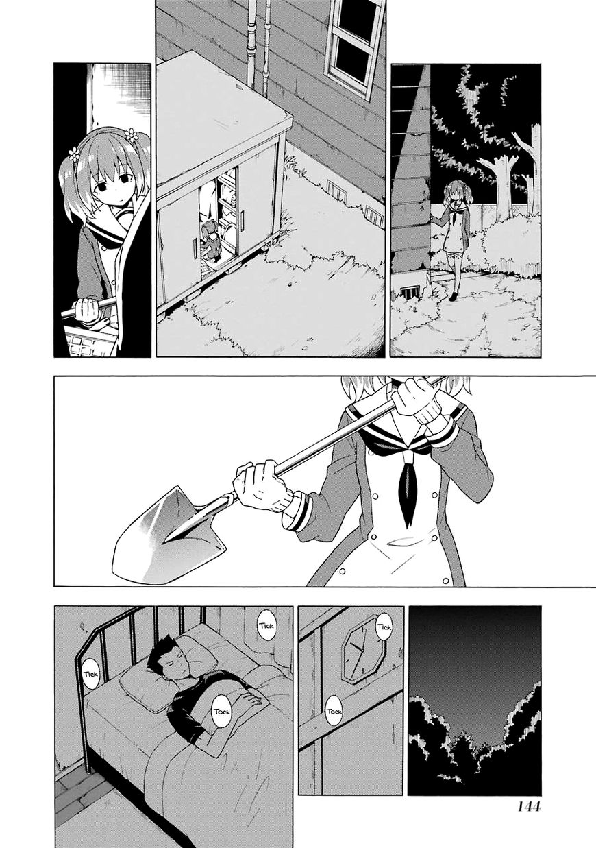 Page 59 of Chapter 2
