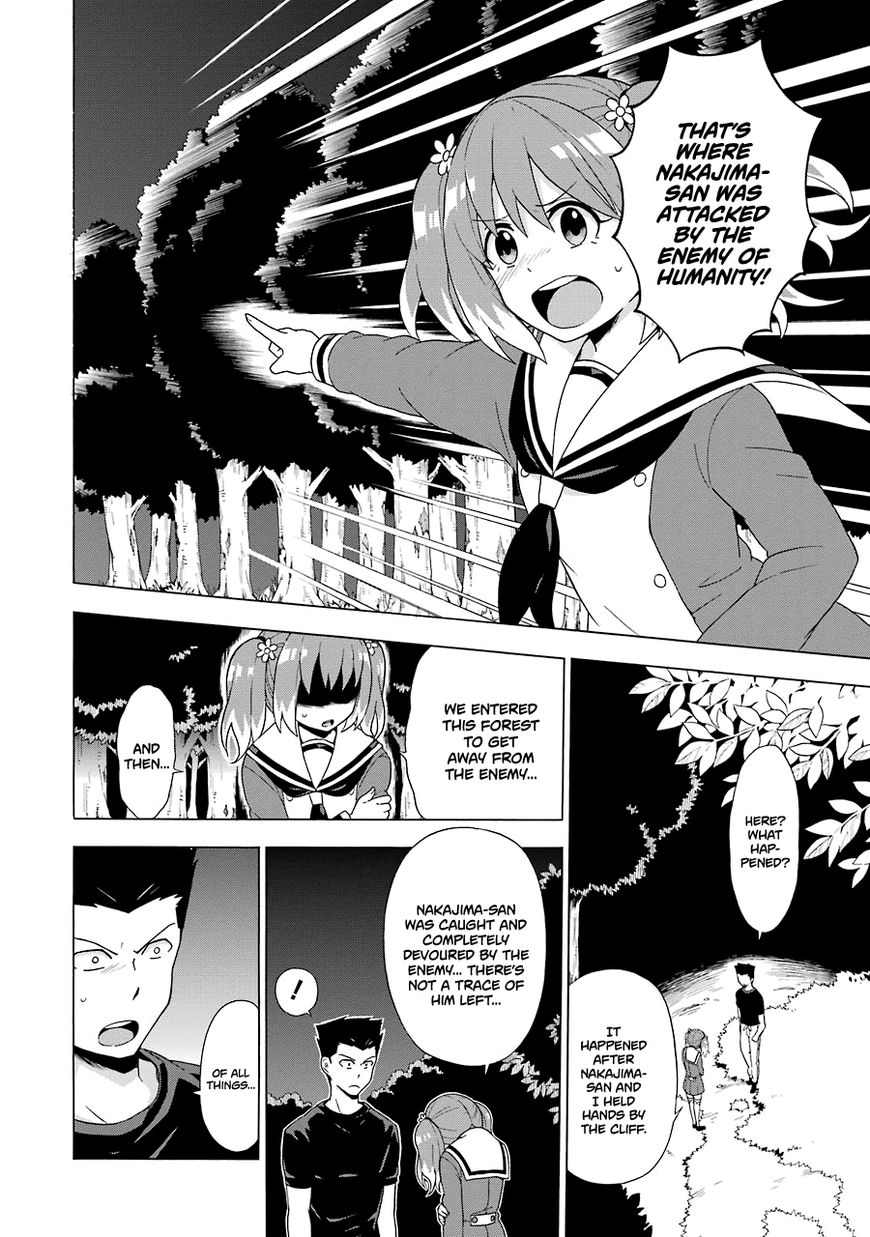 Page 61 of Chapter 2