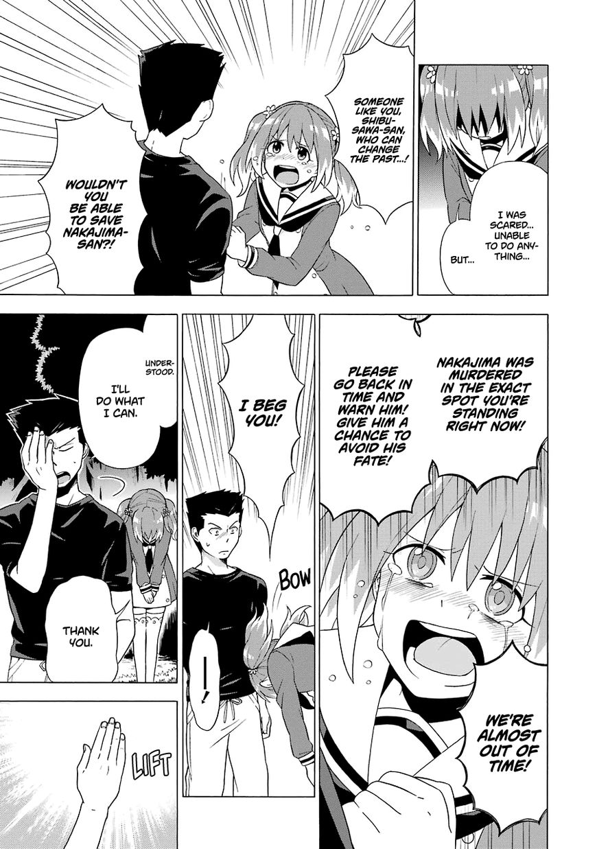Page 62 of Chapter 2