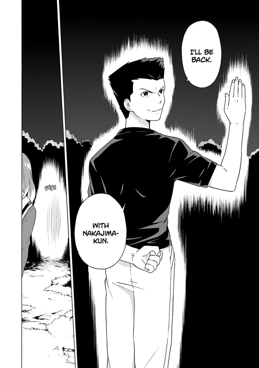 Page 63 of Chapter 2