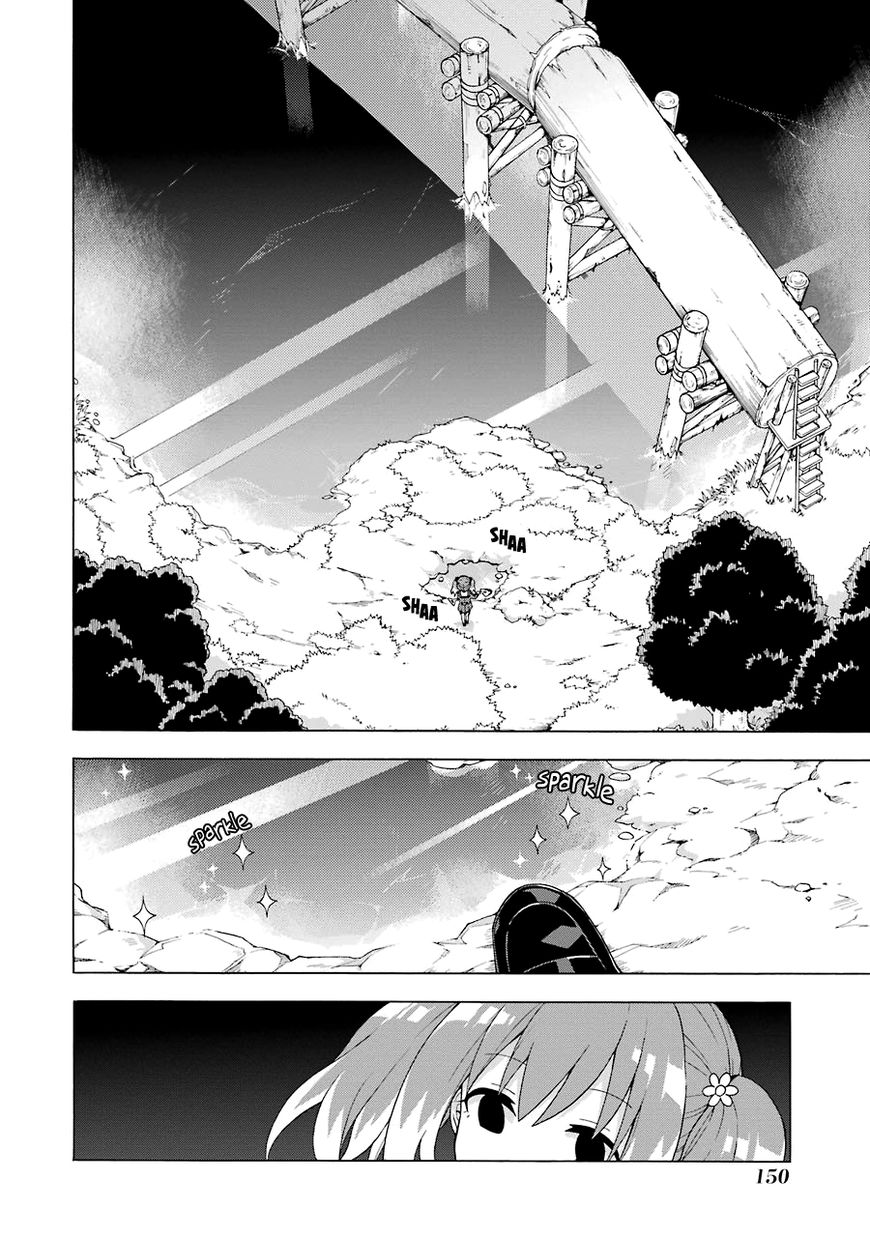 Page 65 of Chapter 2