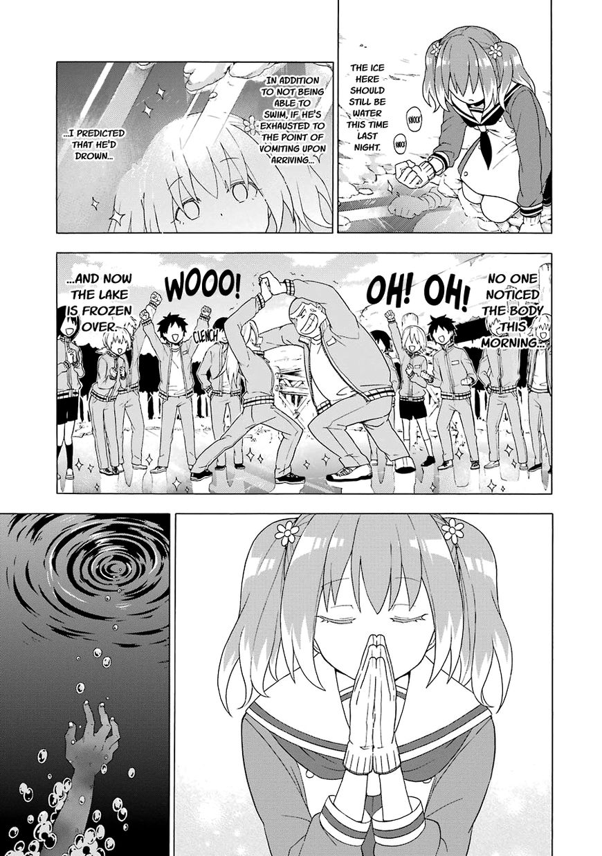 Page 66 of Chapter 2