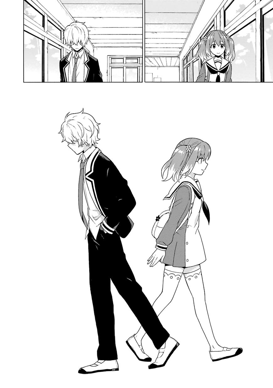 Page 67 of Chapter 2