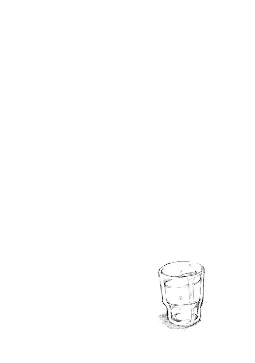 Page 69 of Chapter 2