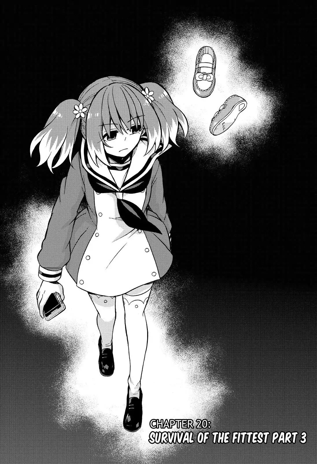 Page 4 of Chapter 20