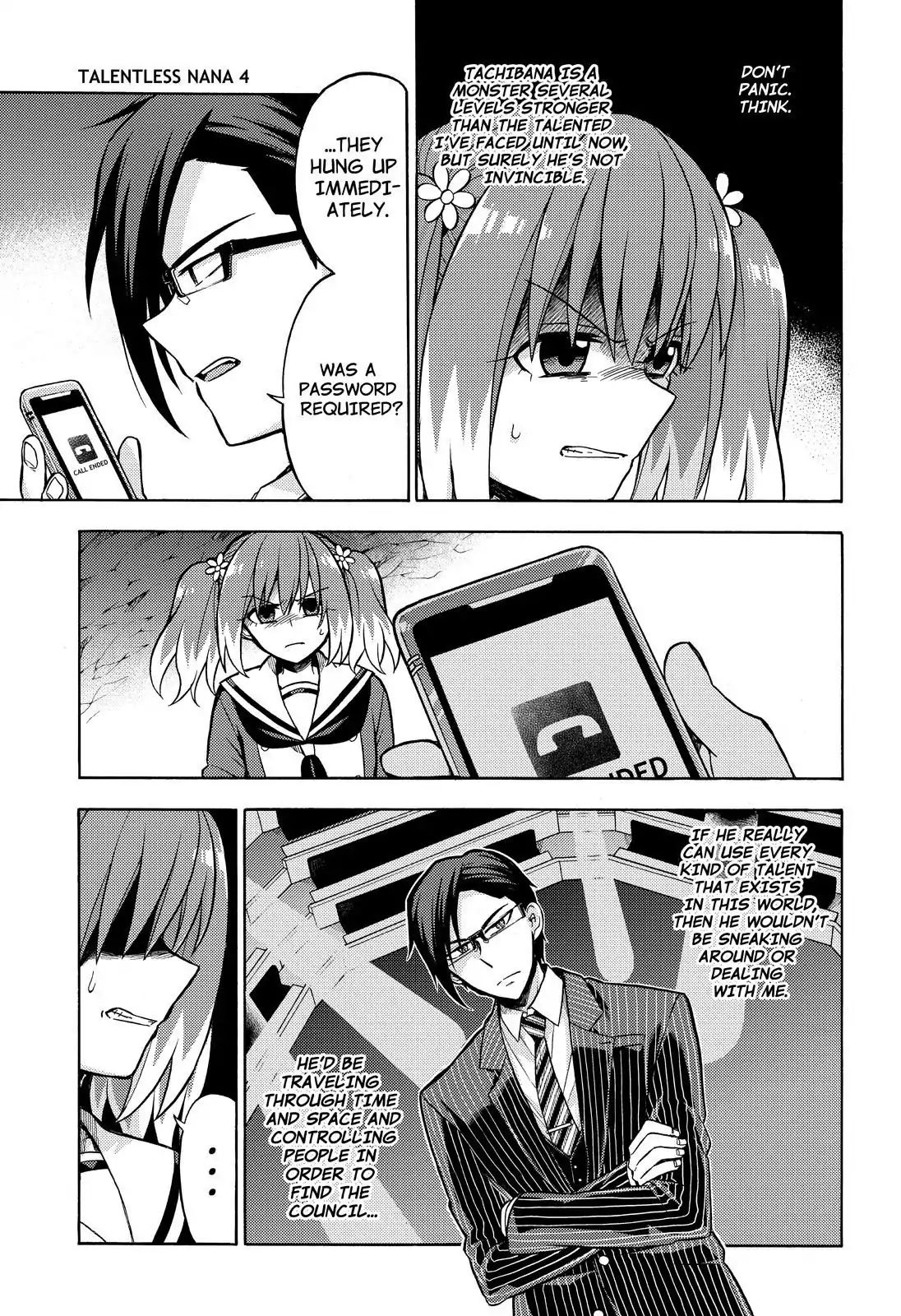 Page 6 of Chapter 20