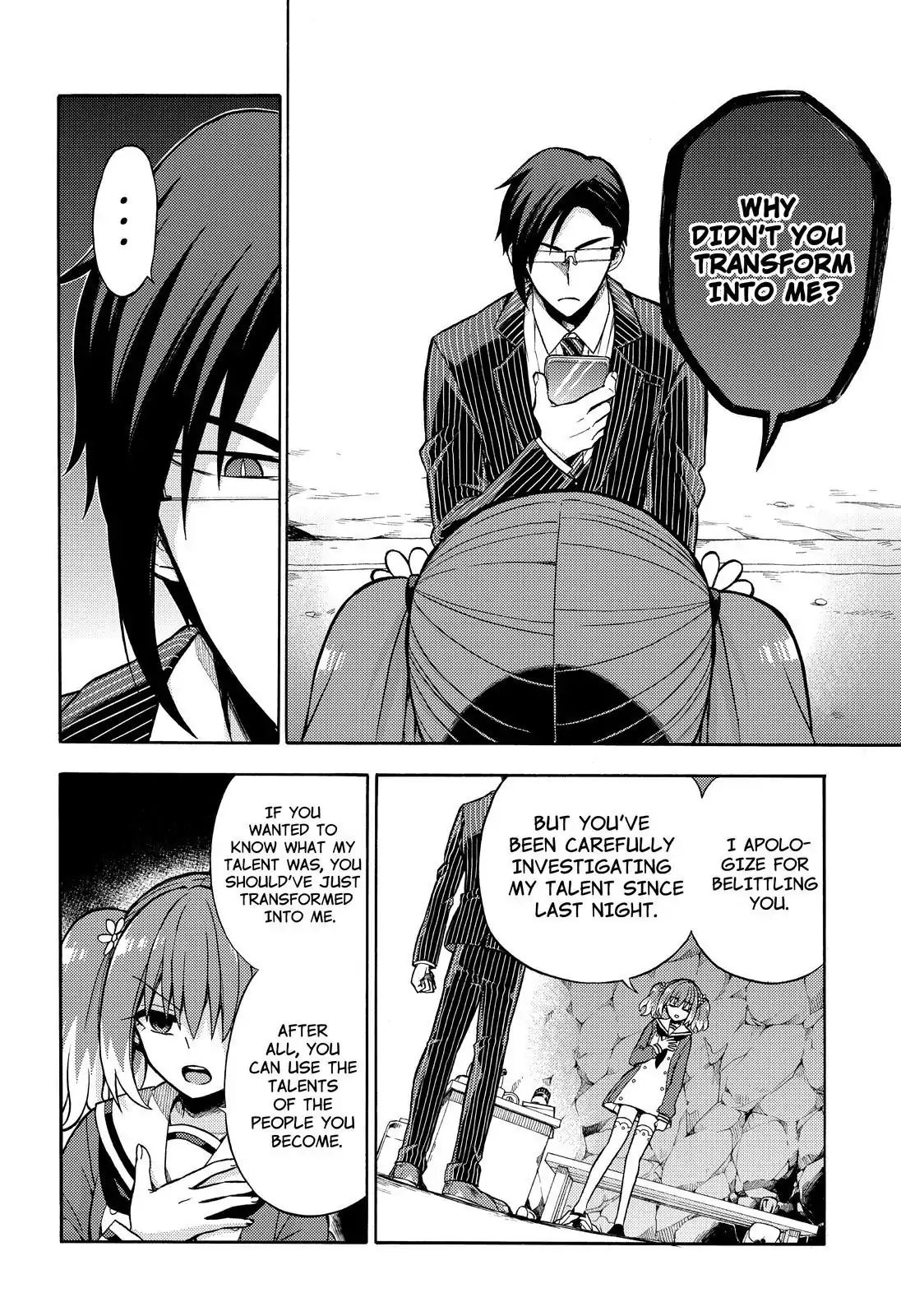 Page 7 of Chapter 20
