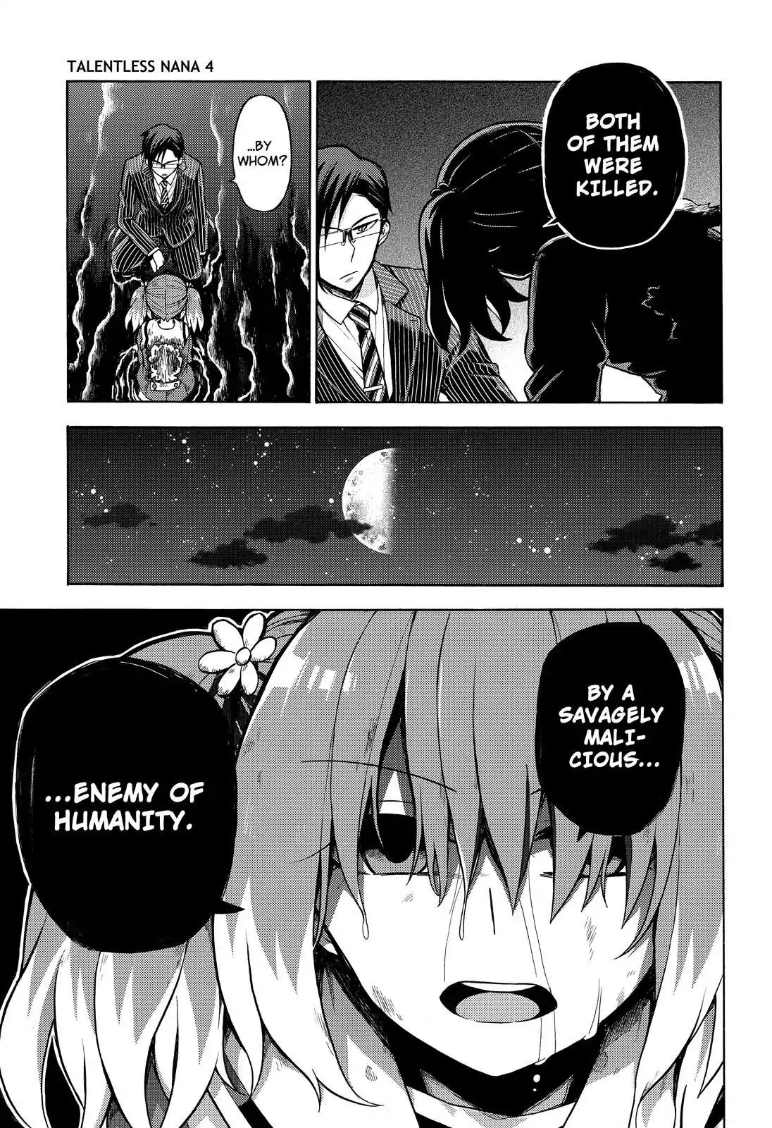 Page 18 of Chapter 20