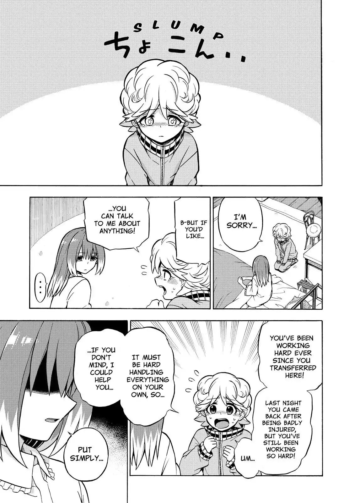 Page 4 of Chapter 21