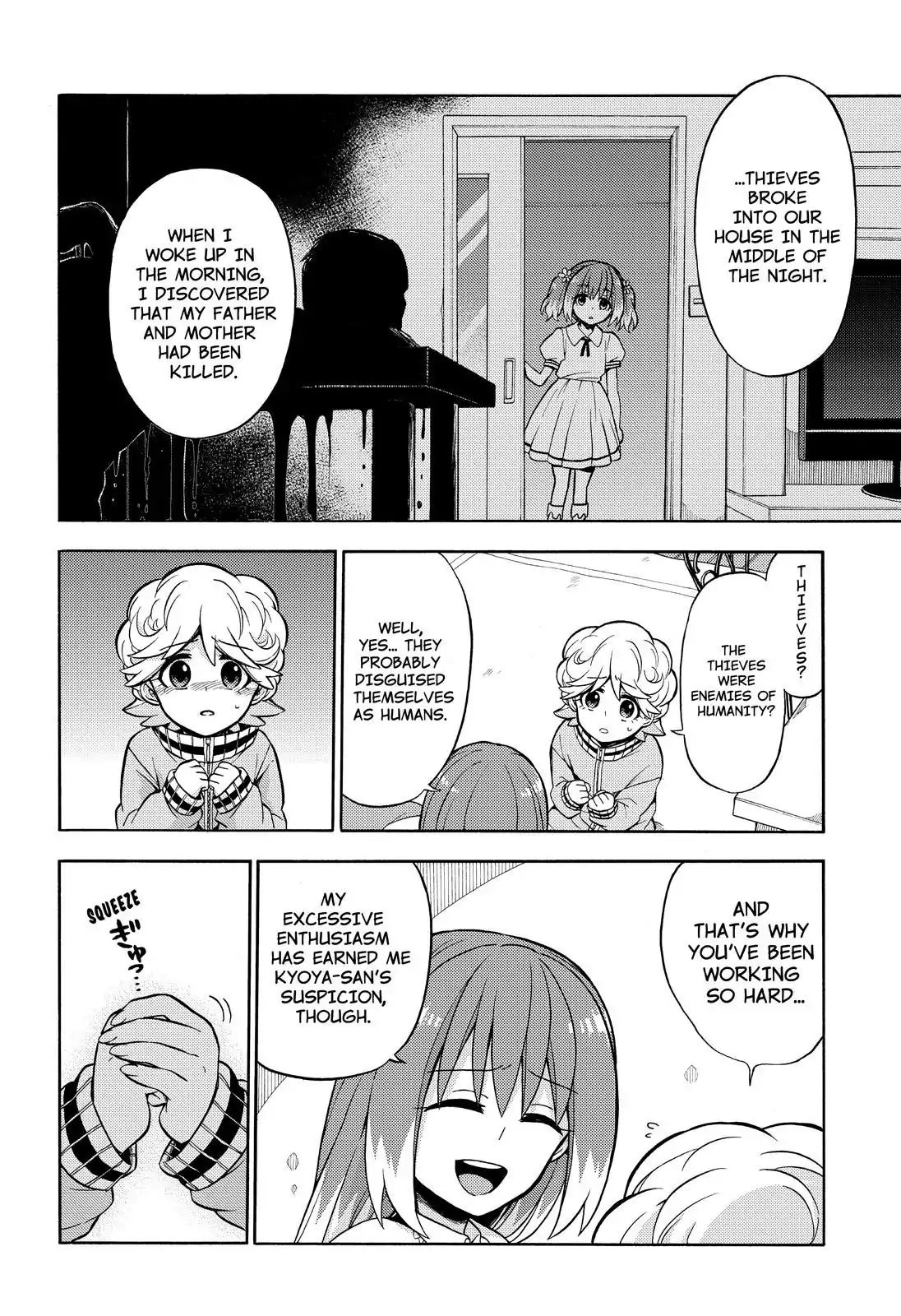 Page 5 of Chapter 21