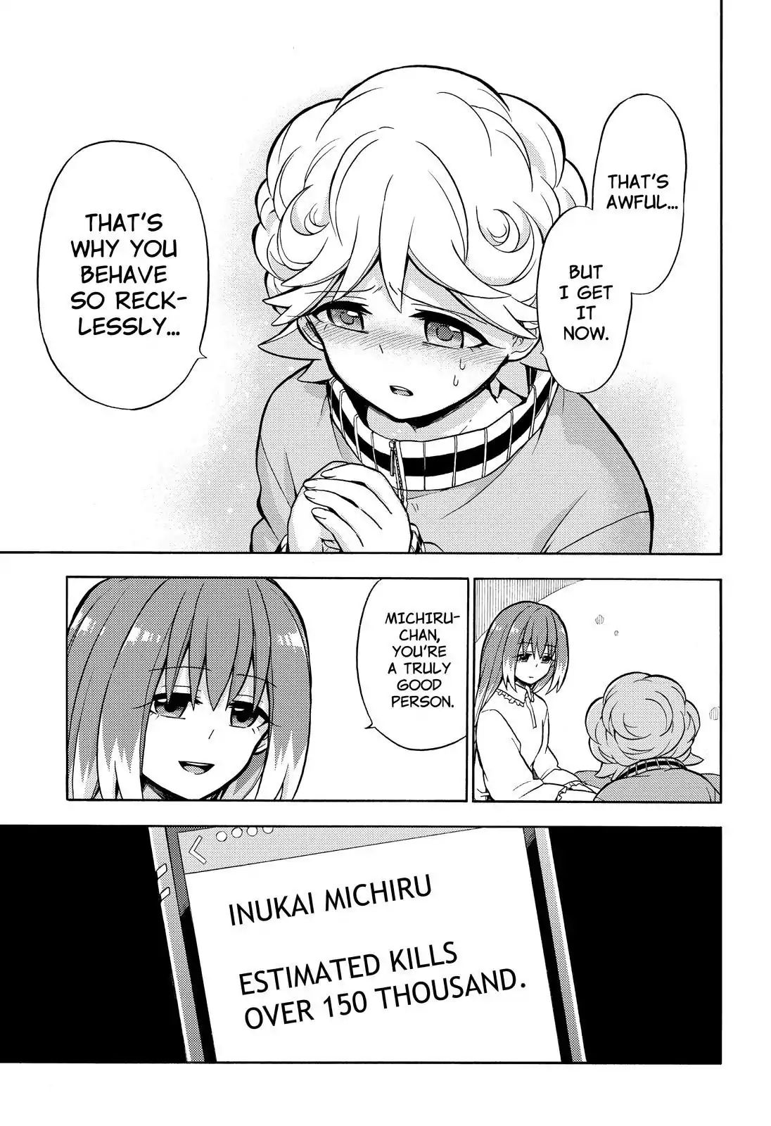 Page 6 of Chapter 21
