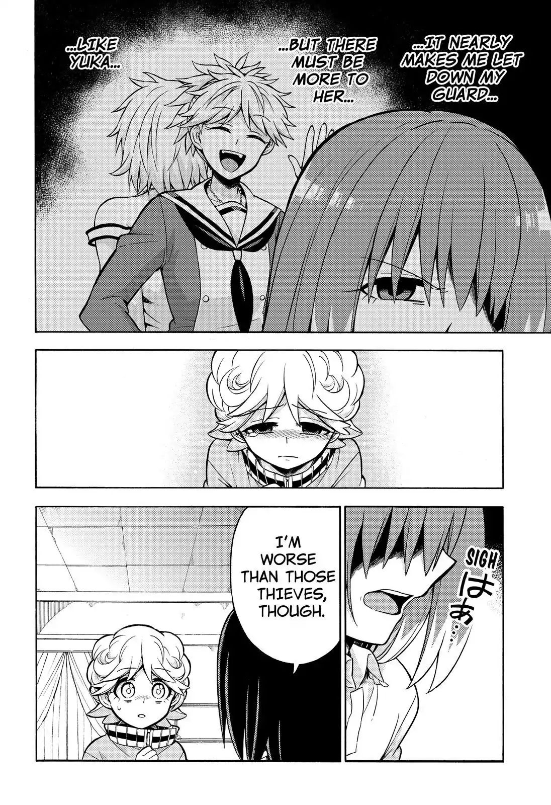 Page 7 of Chapter 21