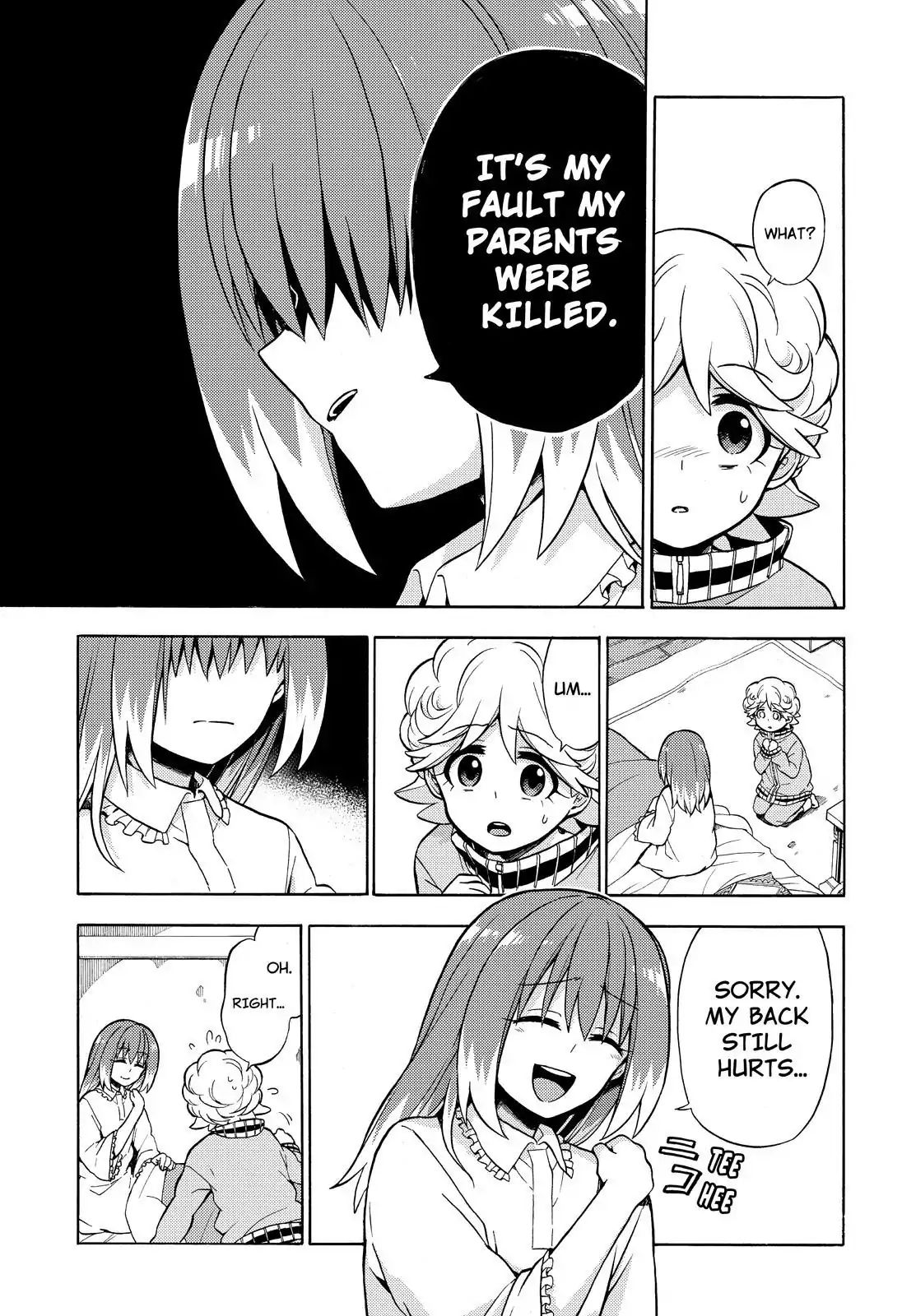Page 8 of Chapter 21