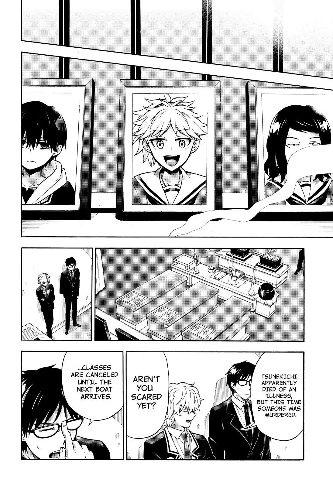 Page 9 of Chapter 21