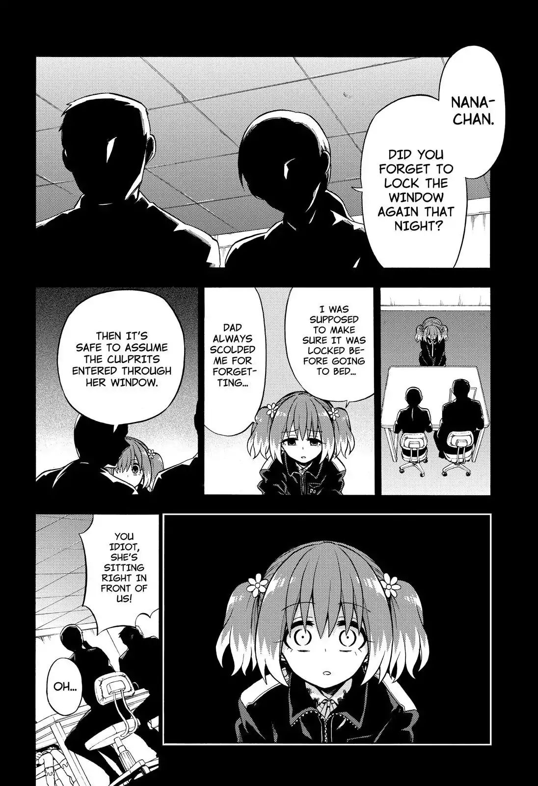 Page 11 of Chapter 21