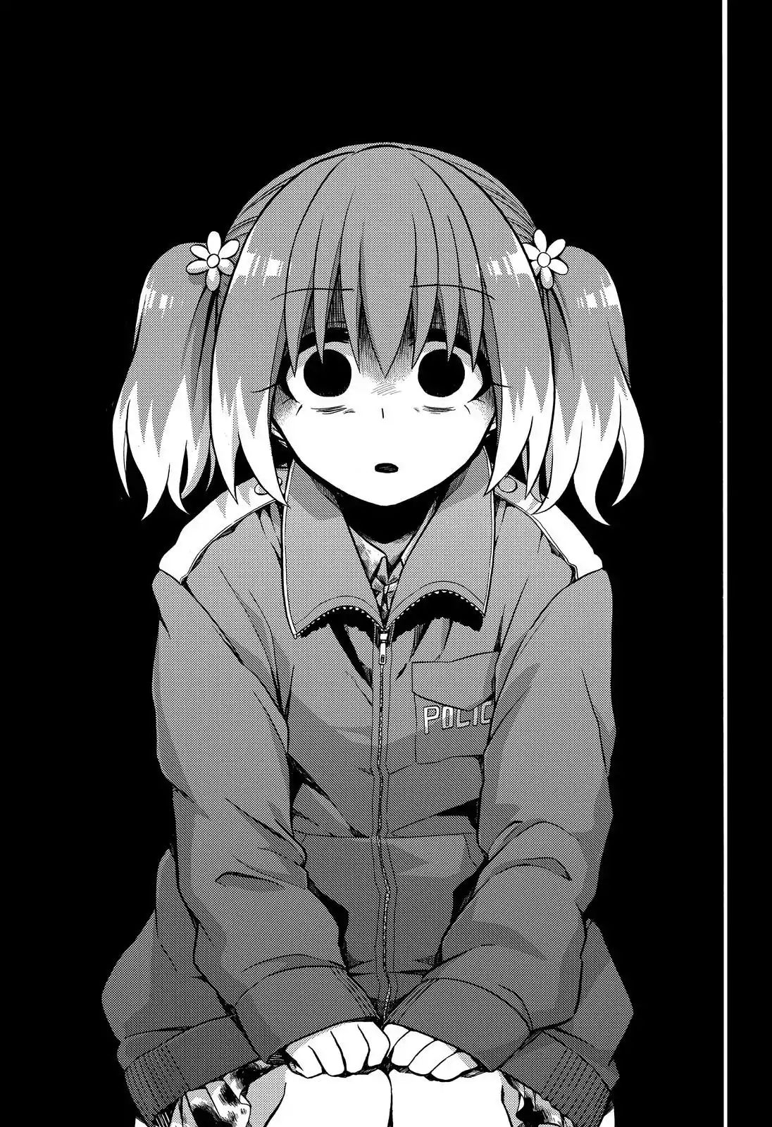 Page 12 of Chapter 21