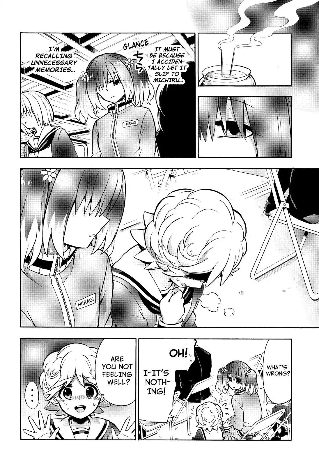 Page 13 of Chapter 21