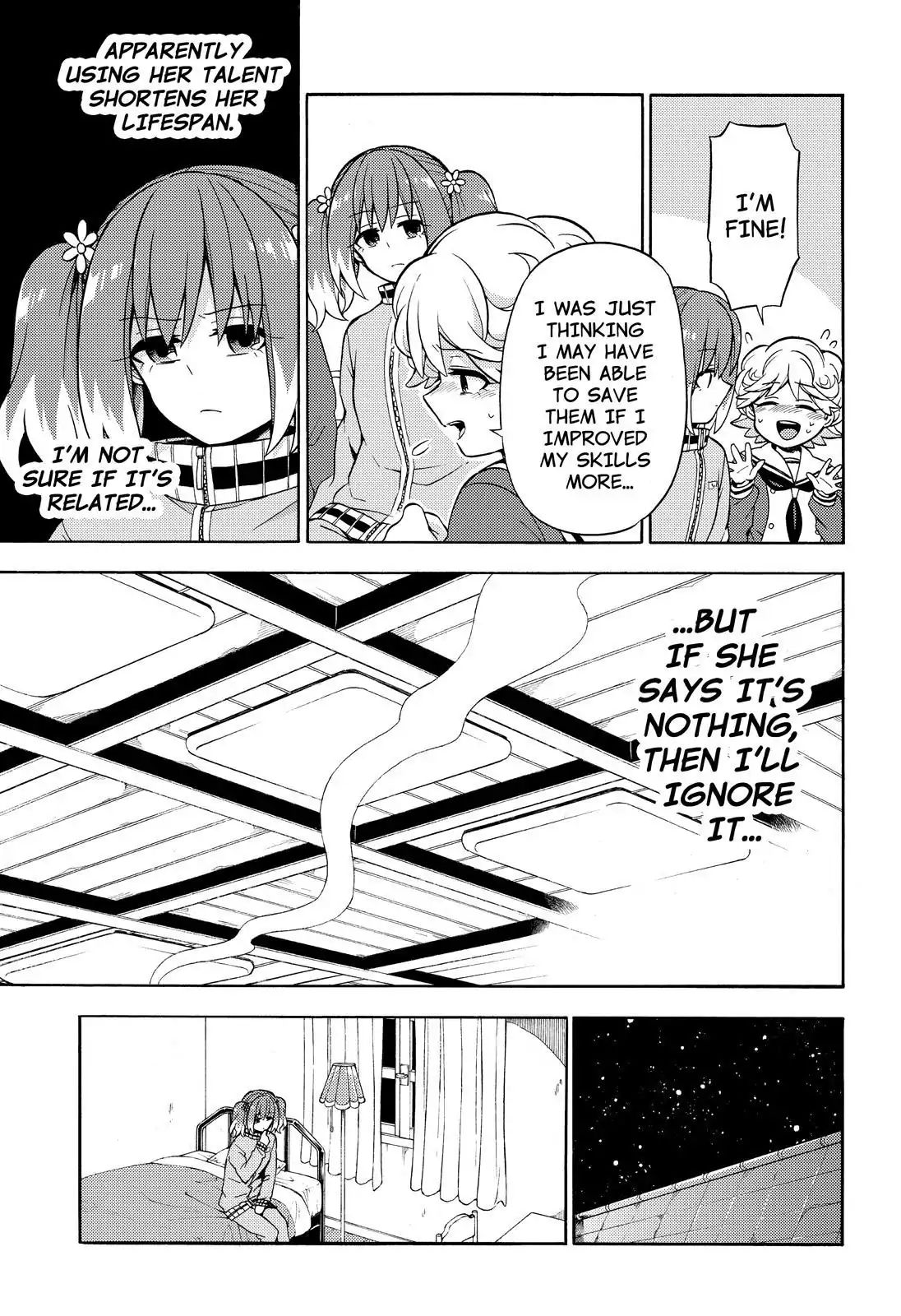 Page 14 of Chapter 21