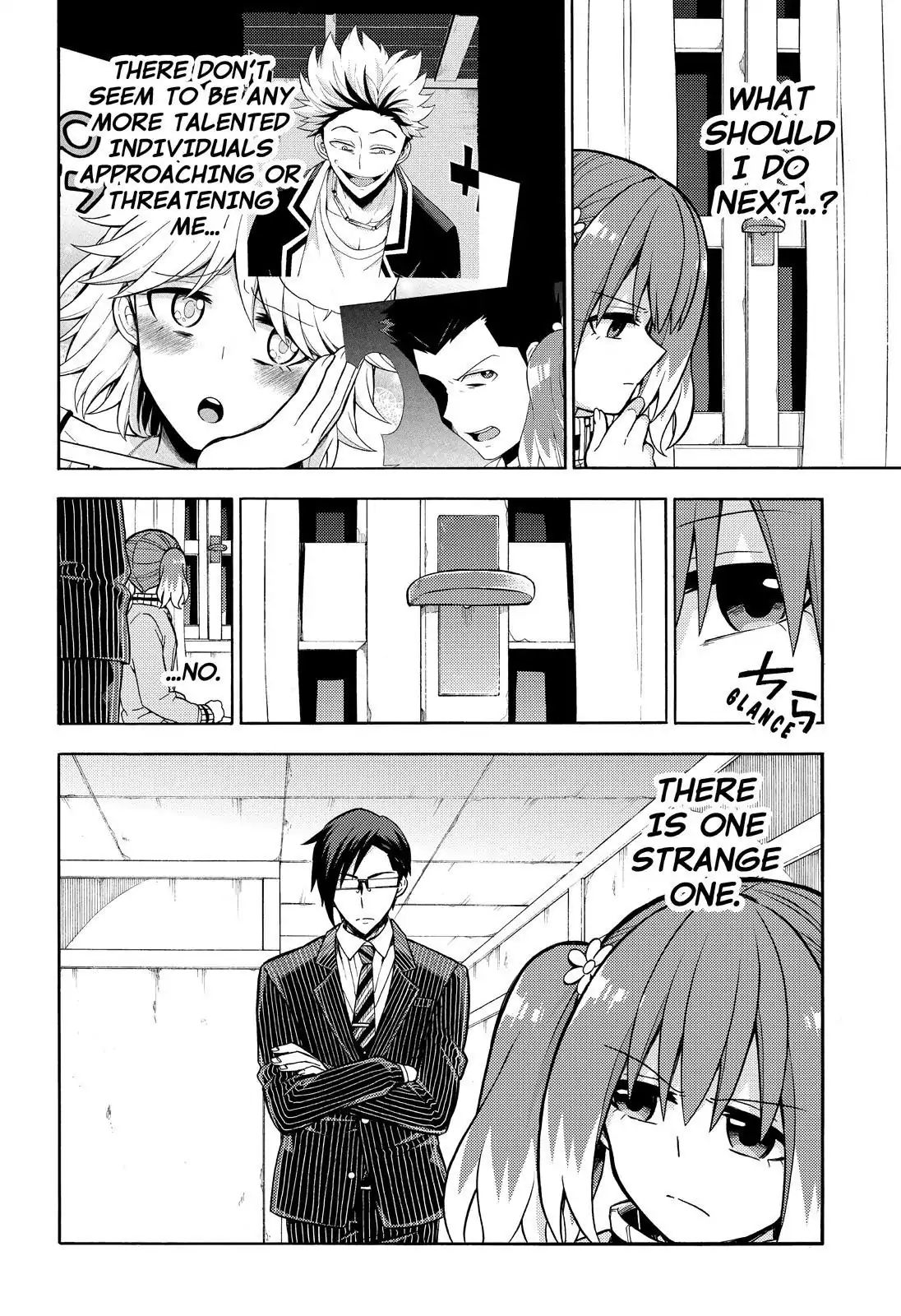 Page 15 of Chapter 21