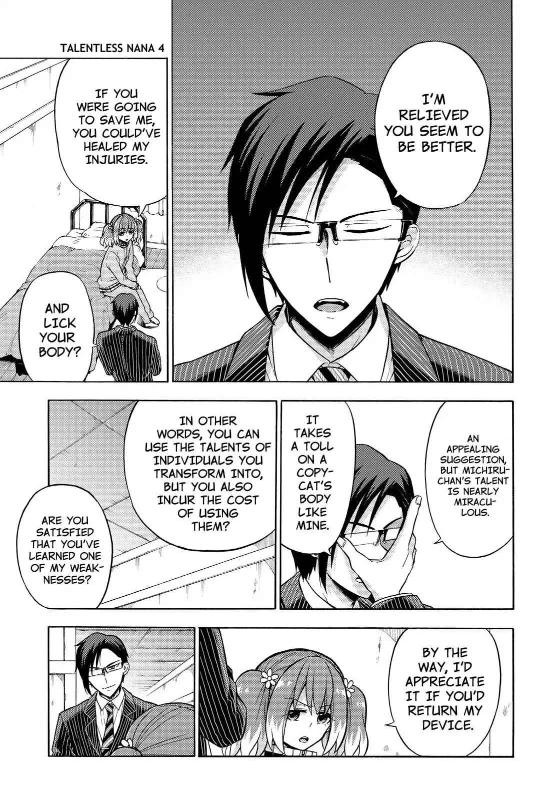 Page 16 of Chapter 21